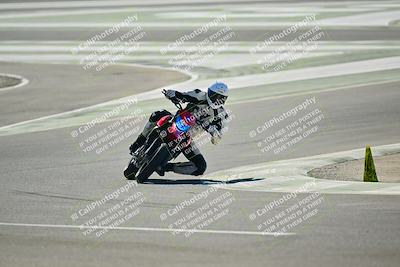 media/Sep-06-2025-TrackXperience (Sat) [[b6dbbb8c62]]/Level 2/Session 2 (Turn 14)/